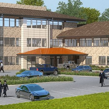 23-118 Torah Institute Addition(Michael Culpepper-Kelly)-1 crop 12-4-24