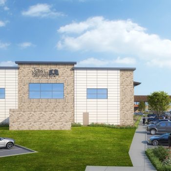 23-118 Torah Institute Addition(Michael Culpepper-Kelly)