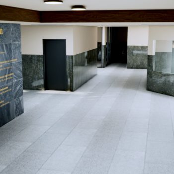 New Building.00_00_56_18.Still005