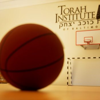 New Building.00_01_34_05.Still017